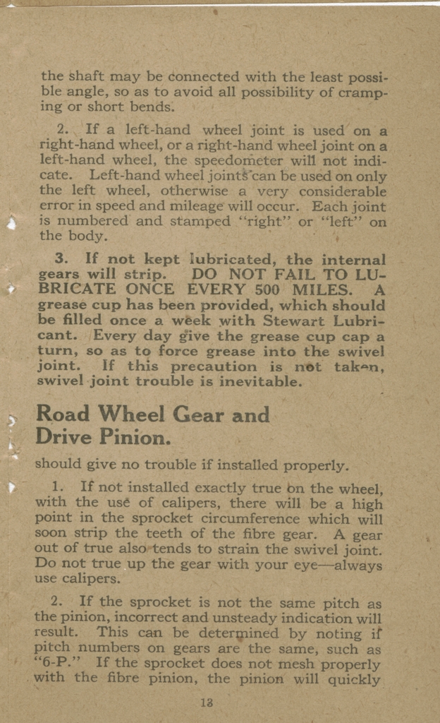 n_1918 Stewart Warner Speedometer_Page_15.jpg